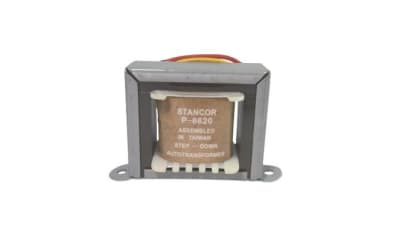 STANCOR P-8620
