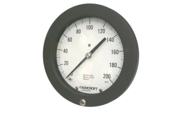 ASHCROFT 451279AS04L200#