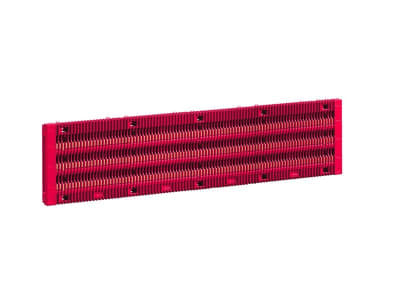 RITTAL 9360004