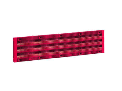 RITTAL 9360008