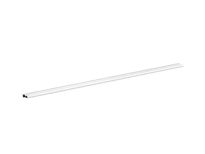 RITTAL 9365025