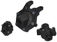 BOSCH R431003055