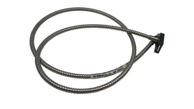 BANNER ENGINEERING 20517