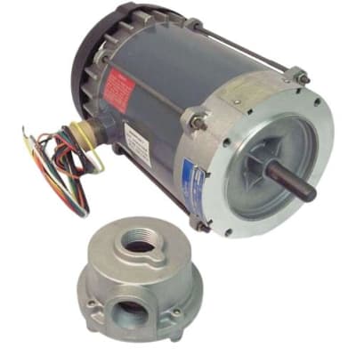 REGAL REXNORD 56C17G15516A