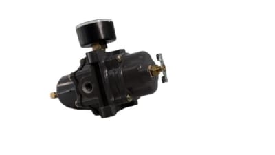 EMERSON 67CFR-235