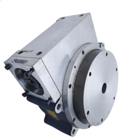 DOVER CORPORATION DSD-102-025