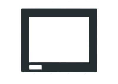 RADWELL RAD-OV-32403276