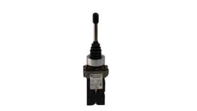 SCHNEIDER ELECTRIC XD2-PA24