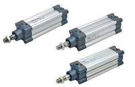 METAL WORK PNEUMATIC 2210320025CN