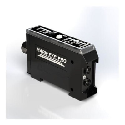 TRI-TRONICS MEP45WLCV6