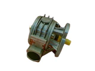 BONFIGLIOLI 200250181