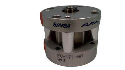 BIMBA FO-171-HD