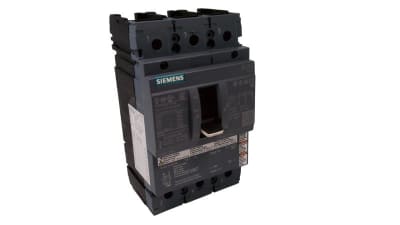 SIEMENS 3VA5210-5ED36-0AA0