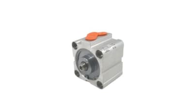 METAL WORK PNEUMATIC 2120630020XP