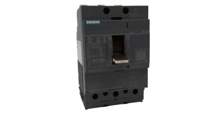 SIEMENS 3VA4110-4ED34-0AA0