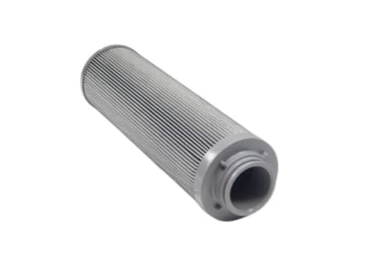 RADWELL RAD-FILTER-4269