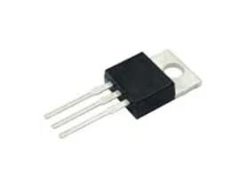 DIODES INC SBR30300CT