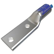 ILSCO ALND-300-38-134
