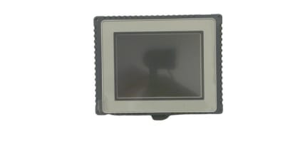 SCHNEIDER ELECTRIC PFZUMDSN