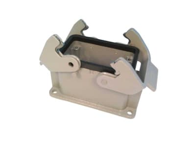 HARTING 09300101231