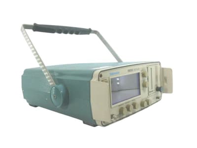 TEKTRONIX 1502C