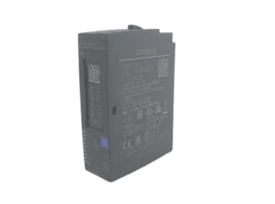 SIEMENS 6ES7134-6PA01-0CU0
