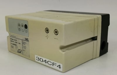 HONEYWELL IFD 454-5/1/1T