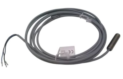 BALLUFF BES 516-324-G-E4-C-02
