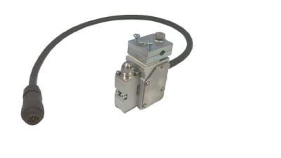 RADWELL RAD-HMG-055