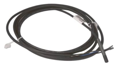 BALLUFF BES G04ED-PSC50F-EP02