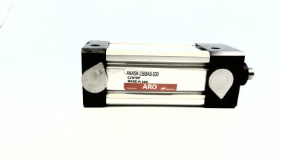 INGERSOLL RAND ANASK-DBBAB-030