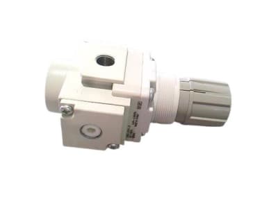 SMC AR20-F01H-B