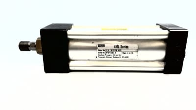 PARKER 2.00-T4ML2U13A-4.000