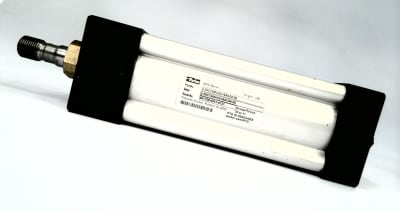 PARKER 2.00CT4MA3U16AC04.00