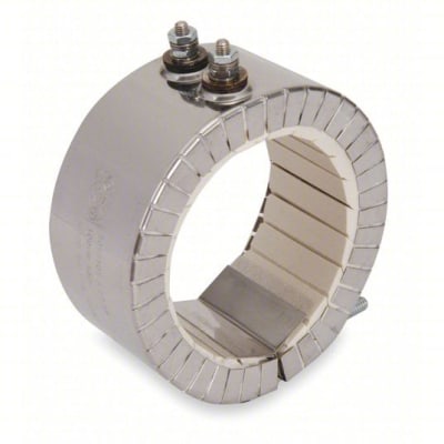 OMEGA ENGINEERING 639811