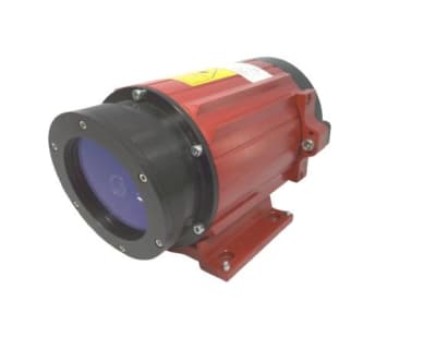 T&R ELECTRONIC 220000002