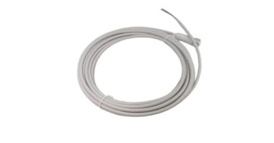 EFECTOR EVF001