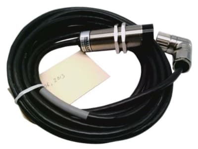 BALLUFF BIS C-60R-001-08P-PU-05