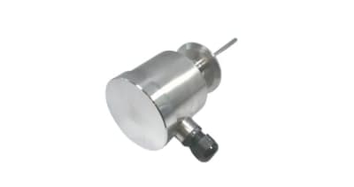 ANDERSON-NEGELE CT13119F001100