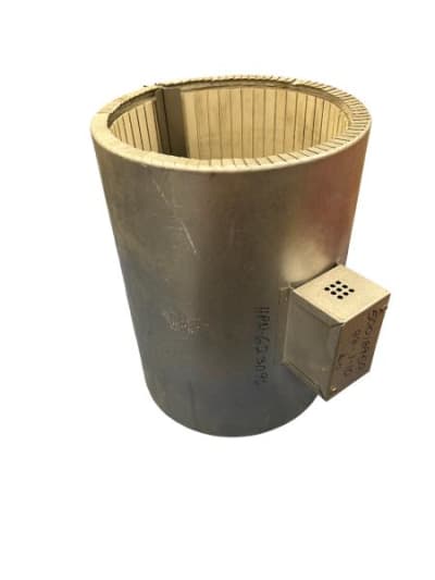 OMEGA ENGINEERING 623096