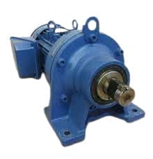 SUMITOMO TK-FXPA/FB-5E