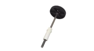 ALLEN BRADLEY 800F-ATR04L