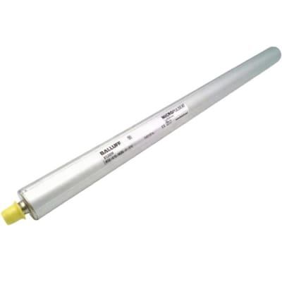 BALLUFF BTL6-A110-M1016-A1-S115