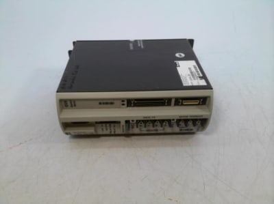 PARKER GV6-L3E