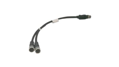 MENCOM MDNTP-3YFF-0.3M