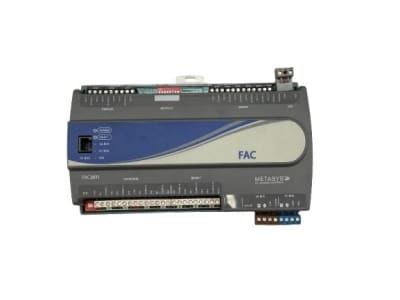 JOHNSON CONTROLS MS-FAC3611-0