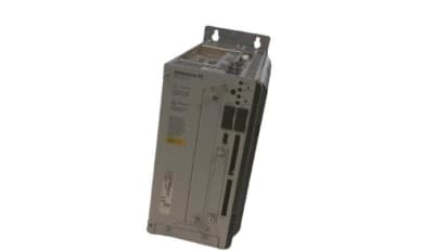 B&R 5P81:451322.002-2