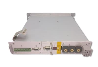 FERRO CONTROL A04-15-24