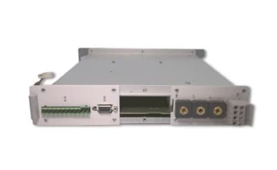 FERRO CONTROL A04-15-05