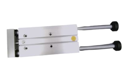 PHD INC SAH1 25X5-AE-Q6